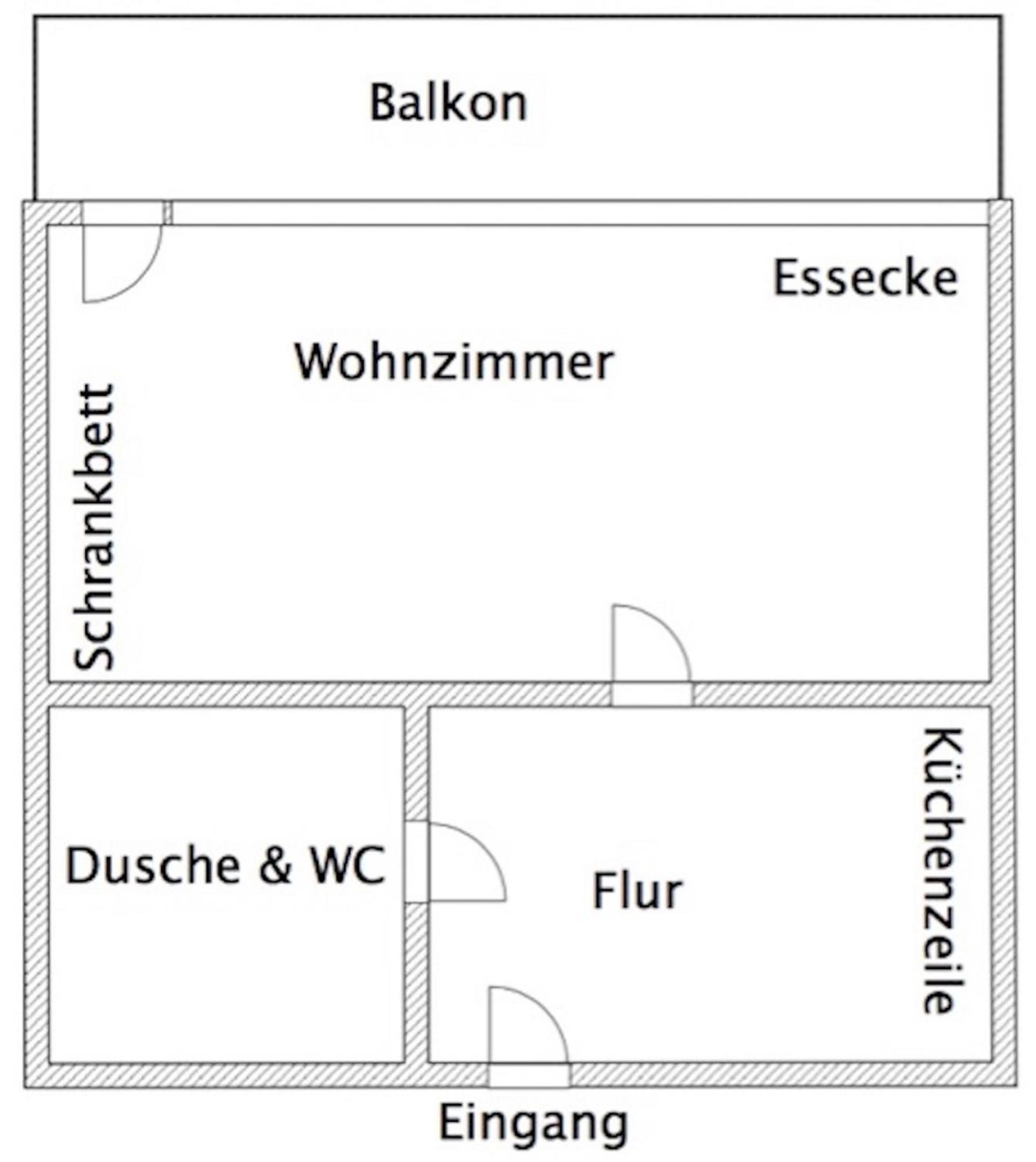 Loreley App 18 "Duene 18" Apartment Sankt Peter-Ording Exterior photo